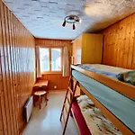 Apartment Bune